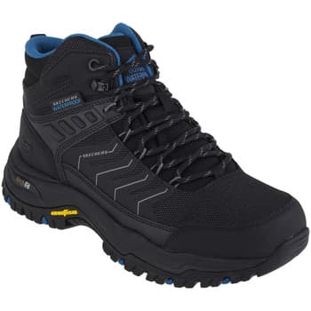 Kengät Skechers  Arch Fit Dawson-Raveno  47 1/2 – Skechers
