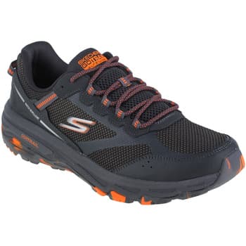 Kengät Skechers  Go Run Trail Altitude  42