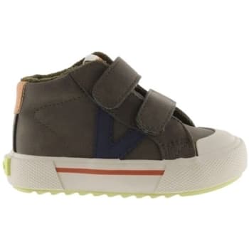 Tennarit Victoria  Kids Sneakers 065185 - Kaki  30 – Victoria