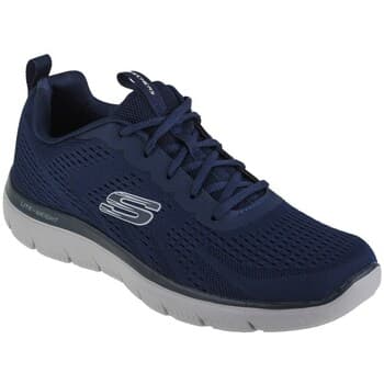 Kengät Skechers  Summits-torre  41 – Skechers