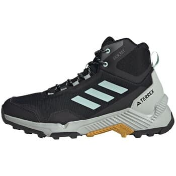 Kengät adidas  Terrex Eastrail 2 Mid Rain  40 2/3 – Adidas