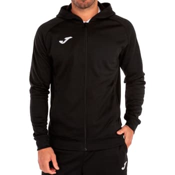 Ulkoilutakki Joma  Menfis Hoodie  EU L – Joma