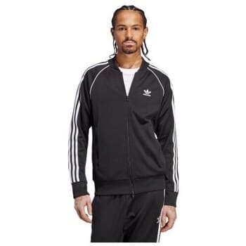 Ulkoilutakki adidas  Adicolor Classics SST  EU S – Adidas