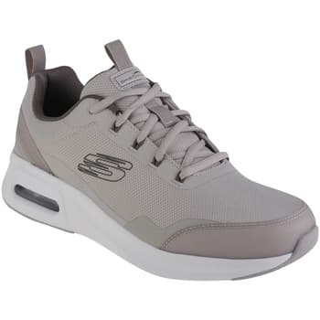 Kengät Skechers  Skech-Air Court - Province  46