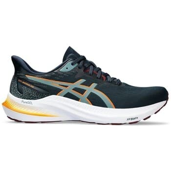 Kengät Asics  1011B691401  45