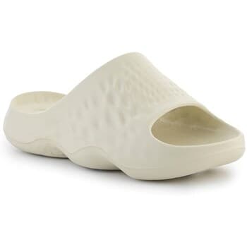 Rantasandaalit New Balance  SUFHUPC3  44 – New Balance