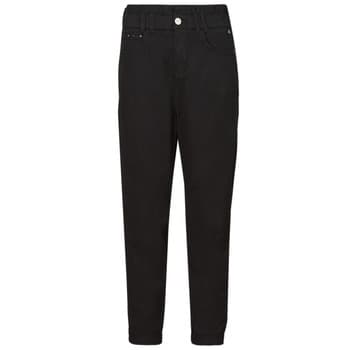 Chino-housut / Porkkanahousut Freeman T.Porter  LARA JAZZ  US 28 – Freeman T.Porter
