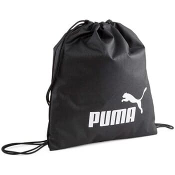 Reppu Puma  Phase Gym Sack  Yksi Koko – Puma