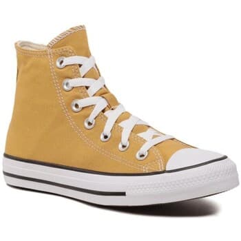 Kengät Converse  Ctas Hi  38 – Converse