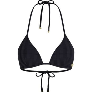kaksiosainen uimapuku Tommy Hilfiger  Triangle Fixed  IT M – Tommy Hilfiger