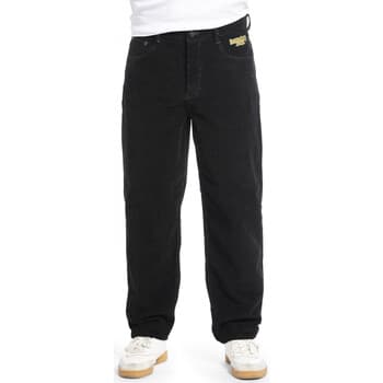 Housut Homeboy  X-tra baggy cord  US 28 / 30 – Homeboy