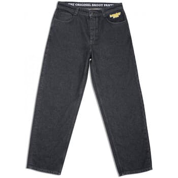 Housut Homeboy  X-tra baggy denim  US 32 / 32 – Homeboy