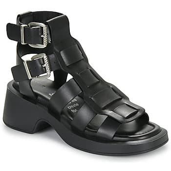 Korolliset sandaalit Bronx  Vita-sandal  38 – Bronx
