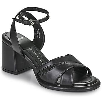 Korolliset sandaalit Bronx  NEW-JAGGER  36 – Bronx