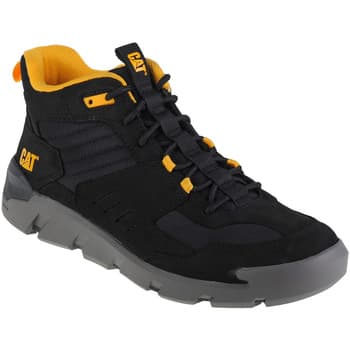 Kengät Caterpillar  Crail Sport Mid  46 – Caterpillar