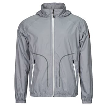 Parkatakki Napapijri  A CLOUDY  EU S – Napapijri