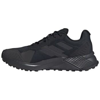 Kengät adidas  Do Biegania Terrex Soulstride Rain.rdy M  40
