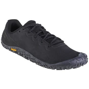Kengät Merrell  Vapor Glove  43