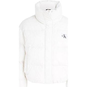 Paksu takki Calvin Klein Jeans  J20J222235 YBI  EU L