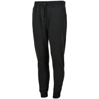 Housut Watts  Pantalon joggin  EU M