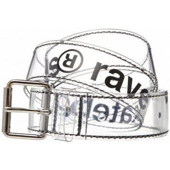 Vyöt Rave  Core logo belt  EU M