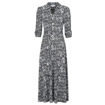 Pitkä mekko Morgan  RLALA  DE 36 – Morgan