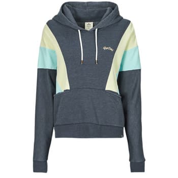Hupparit Rip Curl  OLALLA FLEECE HOODIE  EU XS