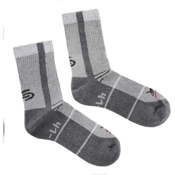 Sukat Motive  OUTDOOR MOSQUITO STOP -sukat 164090  Yksi Koko – Motive