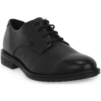 Tennarit Bugatti  BUGATTI SHOES 1000 PAKALO  42 – bugatti
