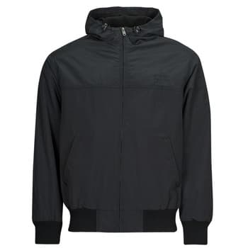 Pusakka Superdry  SURPLUS NYLON HOODED BOMBER  EU XXL