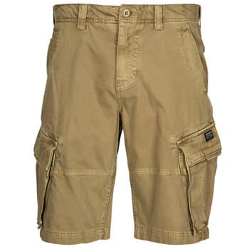 Shortsit & Bermuda-shortsit Superdry  CORE CARGO SHORT  US 28