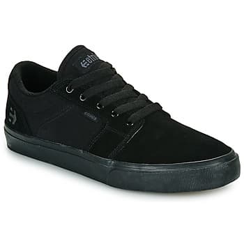Kengät Etnies  BARGE LS  40 – Etnies