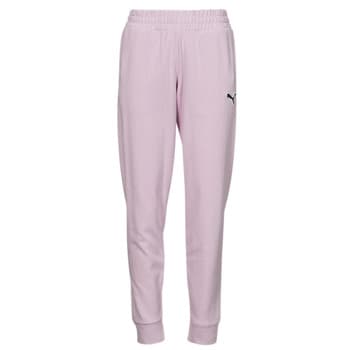 Jogging housut / Ulkoiluvaattee Puma  BETTER ESSENTIALS PANTS CL TR  US M – Puma
