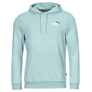 Hupparit Puma  ESS+ 2 COL SMALL LOGO HOODIE TR  EU M – Puma