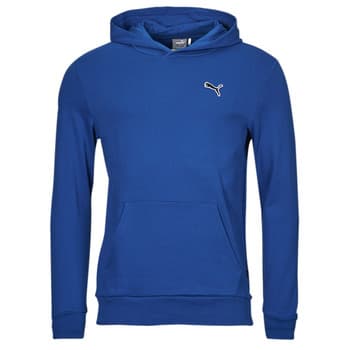 Hupparit Puma  BETTER ESSENTIALS HOODIE FL  EU S