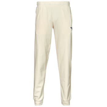 Jogging housut / Ulkoiluvaattee Puma  BETTER ESSENTIALS SWEATPANTS FL CL  US L – Puma