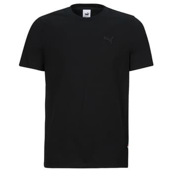 Lyhythihainen t-paita Puma BETTER ESSENTIALS MADE IN FRANCE US XL – Puma