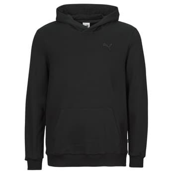 Hupparit Puma  FD MIF HOODIE MADE IN FRANCE  EU XL