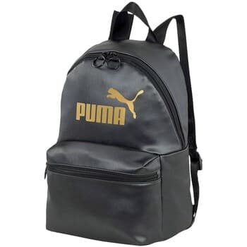 Reppu Puma  CORE UP BACKPACK  Yksi Koko – Puma