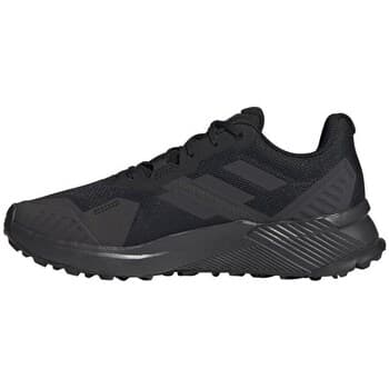 Kengät adidas  Terrex Soulstride  44 2/3 – Adidas
