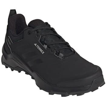 Kengät adidas  Terrex Ax4 Beta Cold.rdy  41 1/3 – Adidas