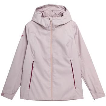 Neuleet / Villatakit 4F  4FSS23TTJAF09183S  EU S – 4F