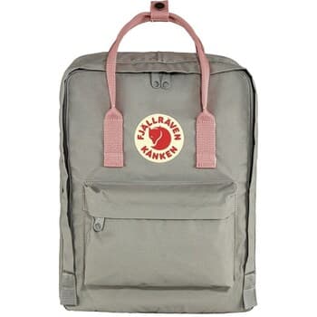 Reppu Fjallraven  23510021312  Yksi Koko – Fjällräven