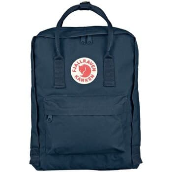 Reppu Fjallraven  23510560  Yksi Koko – Fjällräven