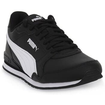 Kengät Puma  06 St Runner V3 L  40 1/2 – Puma