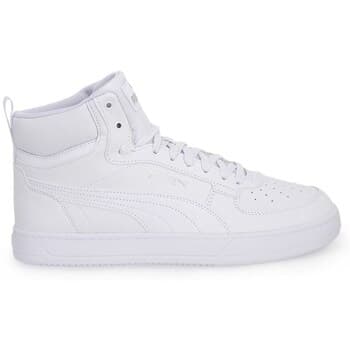 Kengät Puma  02 Caven 2 Mid  44 – Puma