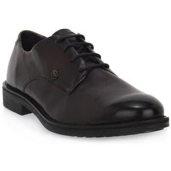 Kengät Bugatti  Shoes 6100 Pakalo  43 – bugatti