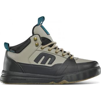 Kengät Etnies  Jones mtw  44 – Etnies