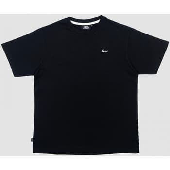 T-paidat & Poolot Farci  Tee save 3  EU XL – Farci
