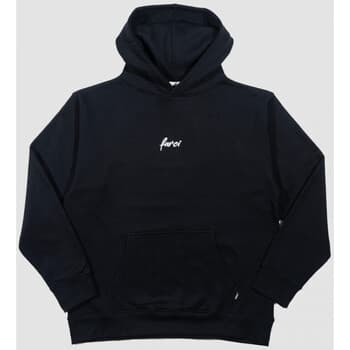 Hupparit Farci  Hoodie save 3  EU L – Farci